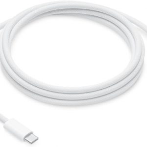 Cable USB tipo C (2 metros)