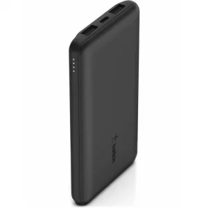 Cargador portátil 10,000 mAh
