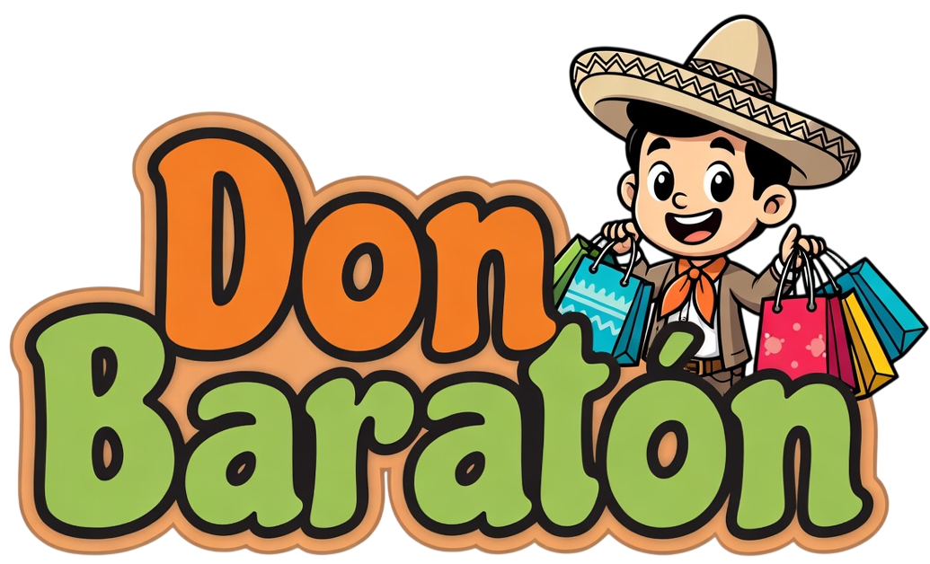 Don Baraton