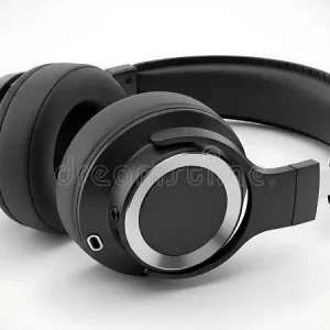 Audífonos Bluetooth